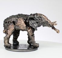 Elefante 160-21