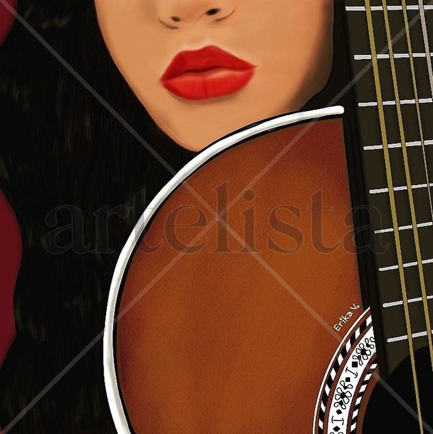 GuitarLips