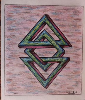 Pepearte-1585