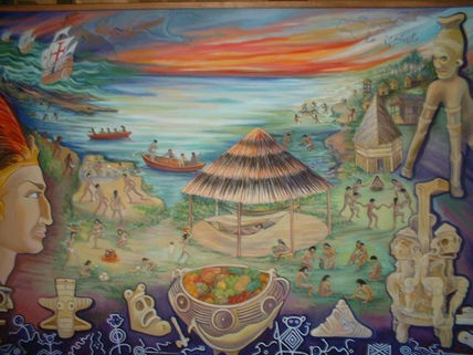 Foto 49
