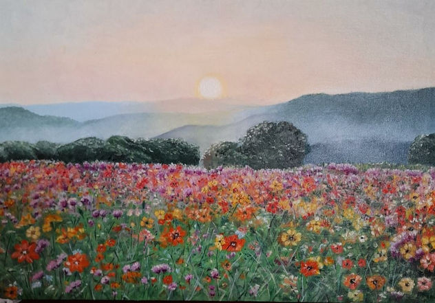 paisaje