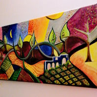 artwork