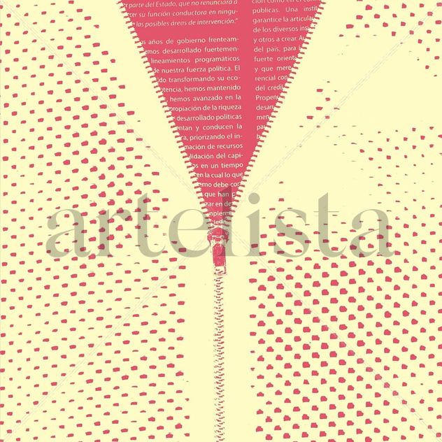 Textura uno