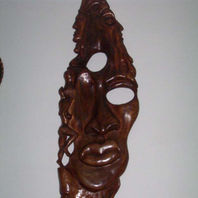 obra