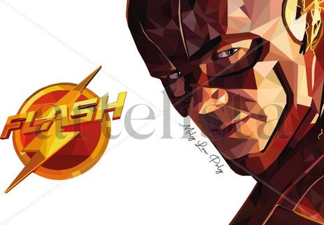 Flash