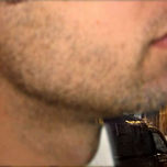 Arte digital thumbnail 2