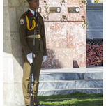Military life thumbnail 1