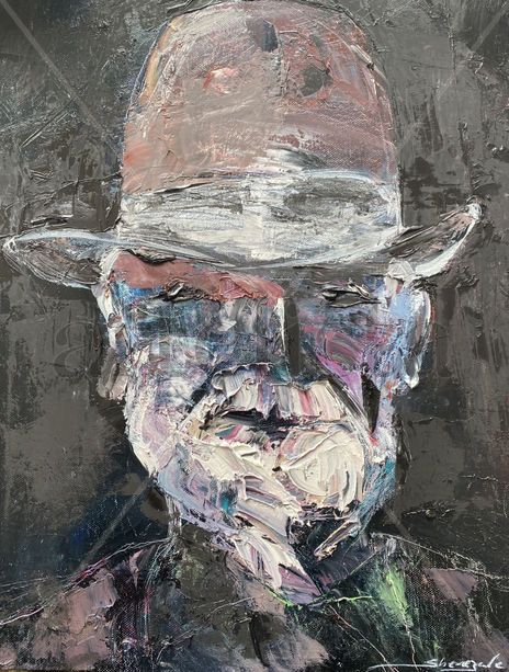 José Peraza