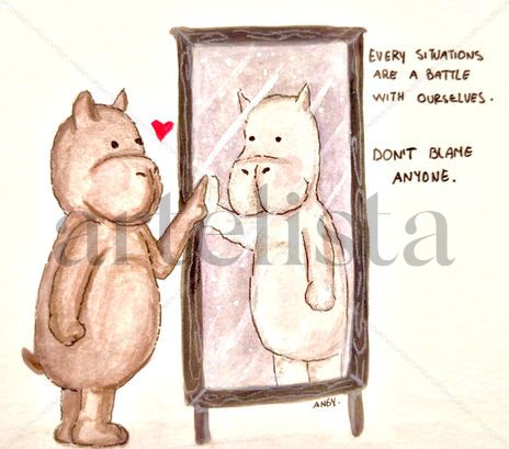 Me&me
