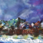Paisajes thumbnail 1