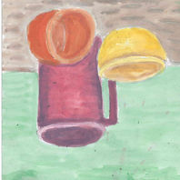 obra