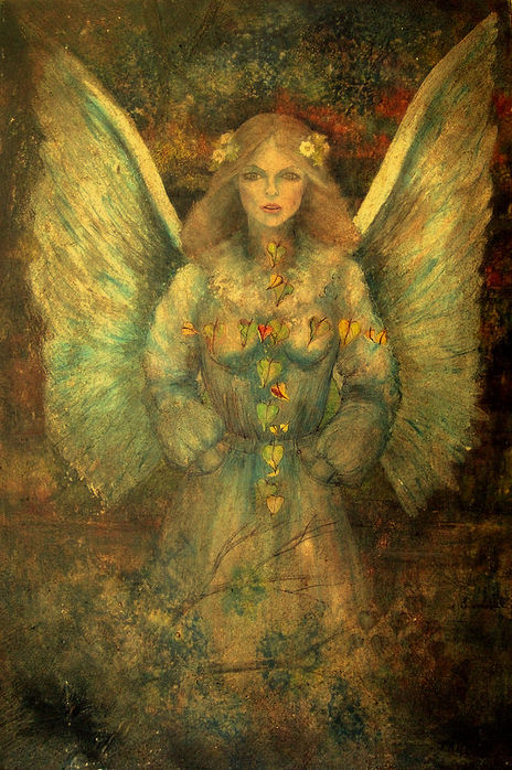 Angela