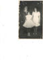 Foto mama y abuelo