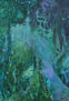 FANTASY FOREST