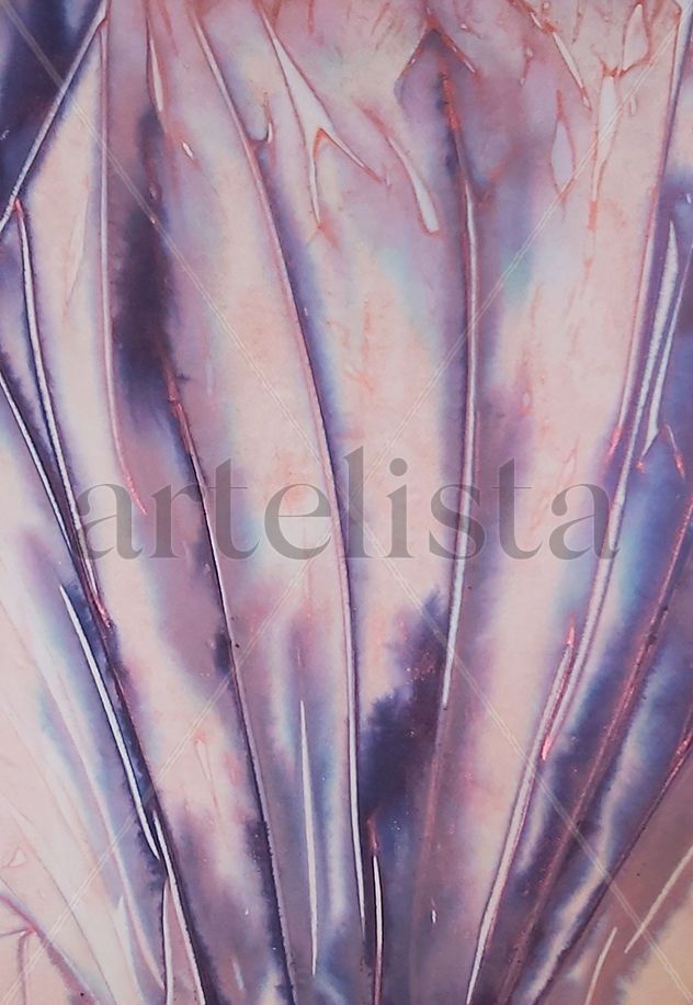 BOTANICAL FANTASY