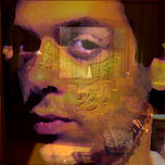 Arte digital thumbnail 1