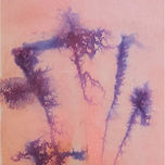 'Land Sea Sky' -  Abstract Landscape thumbnail 2
