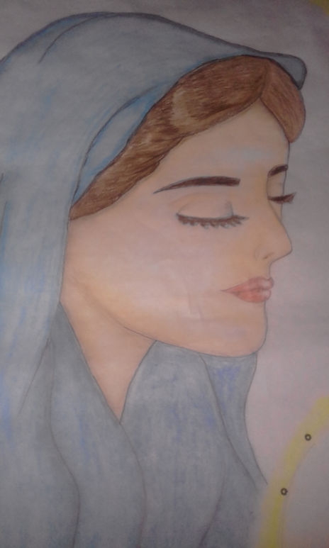 Virgen