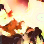 Dibujos a mano thumbnail 1