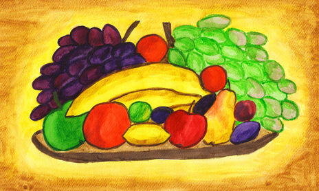 Still life