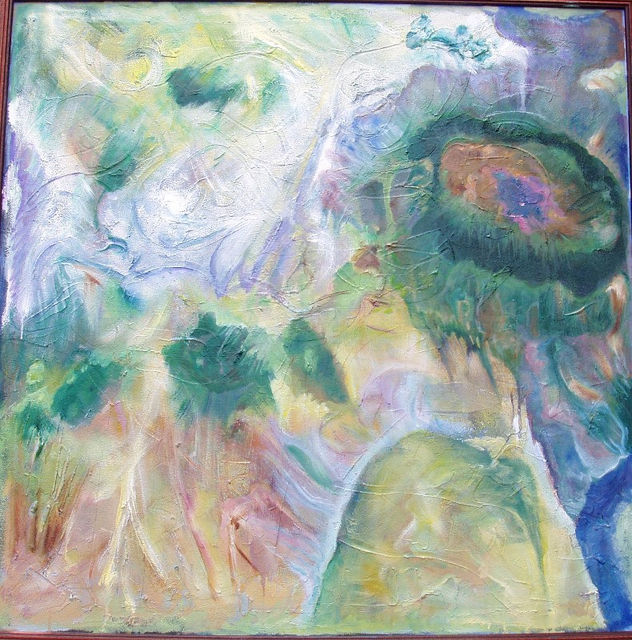 Kilimanjaro