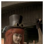 Steampunk thumbnail 1