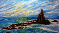 Arrecife de las Sirenas