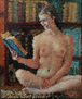 Libro Azul
