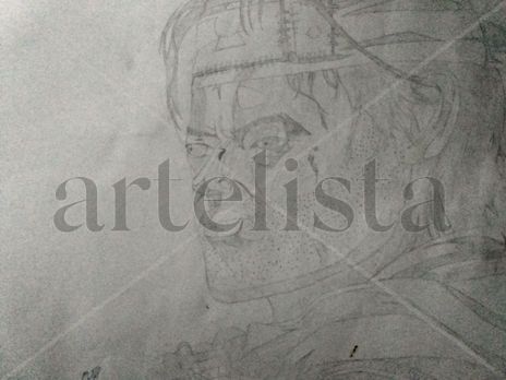 Dibujo