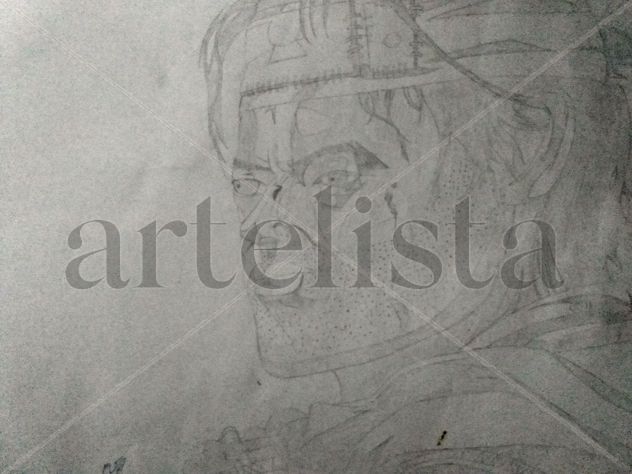 Dibujo