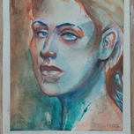 mujeres thumbnail 1