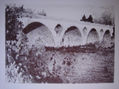 Puente Zulema II