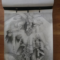 obra