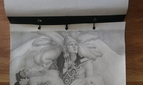 Dibujos
