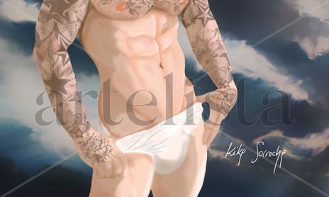 FIGURA