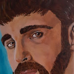 RETRATO thumbnail 2
