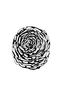 Flor blanca