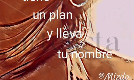 Influencia