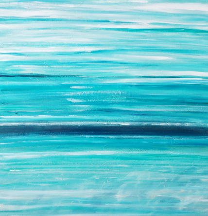 Abstract Horizons