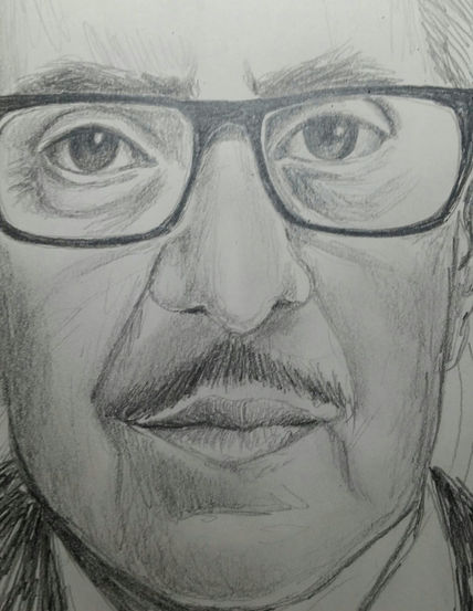Jubal Valerio,...