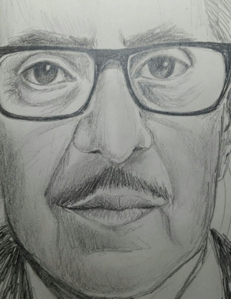 Jubal Valerio,...