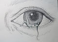 vision fetichista. johnny mcdonald pintor hondureño contemporaneo