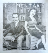 Elementary