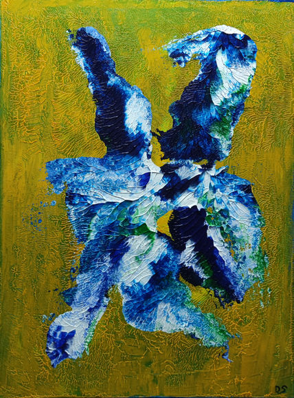 Nebula