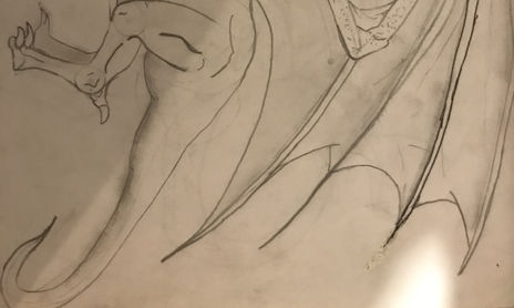 Dibujos