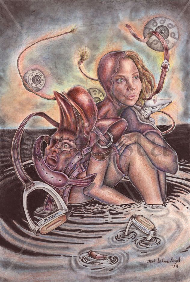 gynoquino