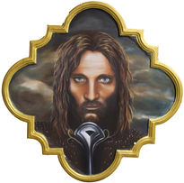 Aragorn