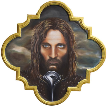 Aragorn