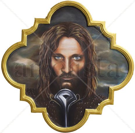 Aragorn