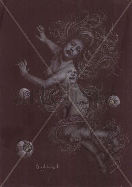 Sereno